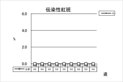 伝染性紅班